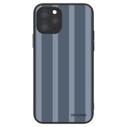 ULTIMATE CASE MagSafe Apple iPhone 11 Pro - készülékre - Midnight lounge