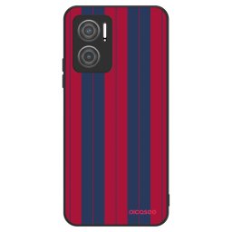 ULTIMATE CASE Xiaomi Redmi 10 5G - készülékre - Yacht club
