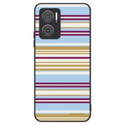ULTIMATE CASE Xiaomi Redmi 10 5G - készülékre - Souvenir