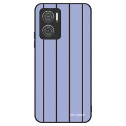 ULTIMATE CASE Xiaomi Redmi 10 5G - készülékre - Poolside member