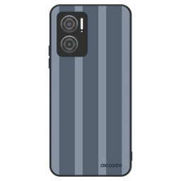 ULTIMATE CASE Xiaomi Redmi 10 5G - készülékre - Midnight lounge