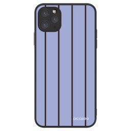 ULTIMATE CASE MagSafe Apple iPhone 11 Pro Max - készülékre - Poolside member