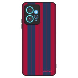 ULTIMATE CASE Xiaomi Redmi Note 12 4G - készülékre - Yacht club