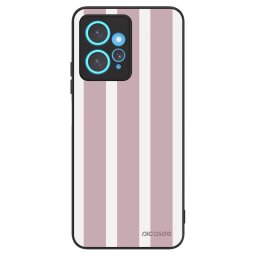 ULTIMATE CASE Xiaomi Redmi Note 12 4G - készülékre - Velvet sun