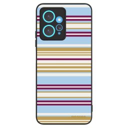 ULTIMATE CASE Xiaomi Redmi Note 12 4G - készülékre - Souvenir