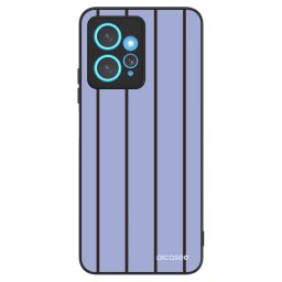 ULTIMATE CASE Xiaomi Redmi Note 12 4G - készülékre - Poolside member