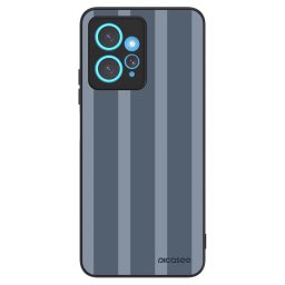 ULTIMATE CASE Xiaomi Redmi Note 12 4G - készülékre - Midnight lounge