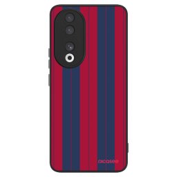 ULTIMATE CASE Honor 90 5G - készülékre - Yacht club