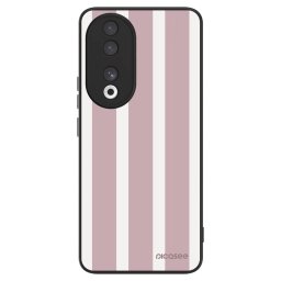 ULTIMATE CASE Honor 90 5G - készülékre - Velvet sun
