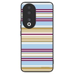 ULTIMATE CASE Honor 90 5G - készülékre - Souvenir