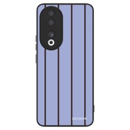 ULTIMATE CASE Honor 90 5G - készülékre - Poolside member