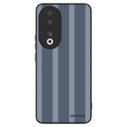 ULTIMATE CASE Honor 90 5G - készülékre - Midnight lounge