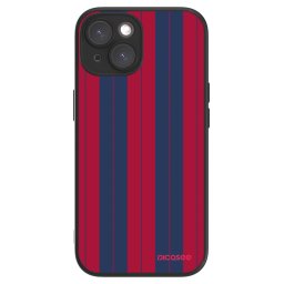 ULTIMATE CASE MagSafe Apple iPhone 15 - készülékre - Yacht club