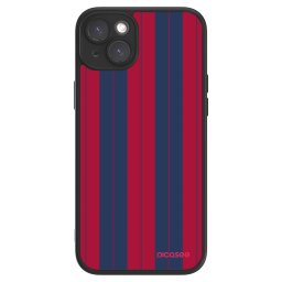 ULTIMATE CASE MagSafe Apple iPhone 15 Plus - készülékre - Yacht club