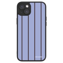 ULTIMATE CASE MagSafe Apple iPhone 15 Plus - készülékre - Poolside member