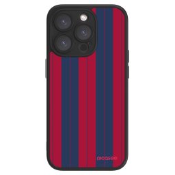 ULTIMATE CASE MagSafe Apple iPhone 15 Pro - készülékre - Yacht club