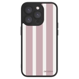 ULTIMATE CASE MagSafe Apple iPhone 15 Pro - készülékre - Velvet sun