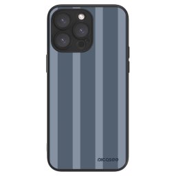 ULTIMATE CASE MagSafe Apple iPhone 15 Pro Max - készülékre - Midnight lounge