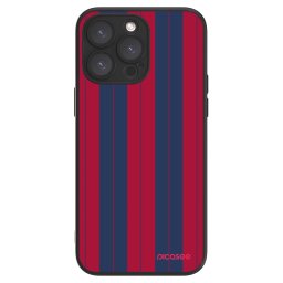 ULTIMATE CASE Apple iPhone 15 Pro Max - készülékre - Yacht club