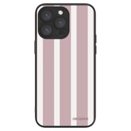 ULTIMATE CASE Apple iPhone 15 Pro Max - készülékre - Velvet sun