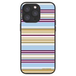 ULTIMATE CASE Apple iPhone 15 Pro Max - készülékre - Souvenir