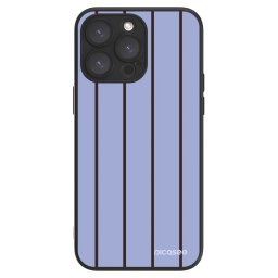 ULTIMATE CASE Apple iPhone 15 Pro Max - készülékre - Poolside member