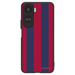 ULTIMATE CASE Honor 90 Lite 5G - készülékre - Yacht club