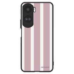 ULTIMATE CASE Honor 90 Lite 5G - készülékre - Velvet sun