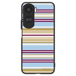 ULTIMATE CASE Honor 90 Lite 5G - készülékre - Souvenir