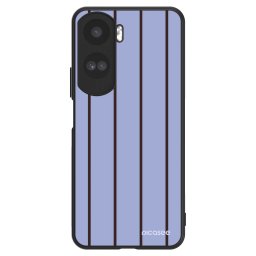 ULTIMATE CASE Honor 90 Lite 5G - készülékre - Poolside member