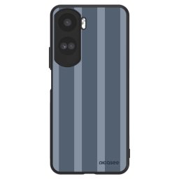 ULTIMATE CASE Honor 90 Lite 5G - készülékre - Midnight lounge