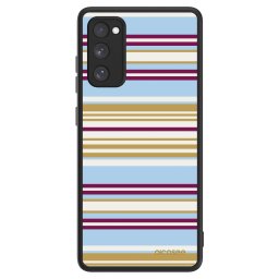 ULTIMATE CASE PowerShare Samsung Galaxy S20 FE - készülékre - Souvenir