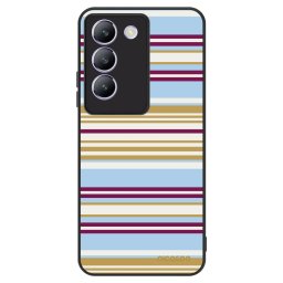 ULTIMATE CASE Vivo V40 SE 5G - készülékre - Souvenir