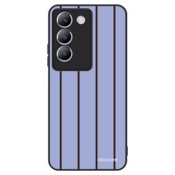 ULTIMATE CASE Vivo V40 SE 5G - készülékre - Poolside member