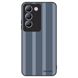ULTIMATE CASE Vivo V40 SE 5G - készülékre - Midnight lounge