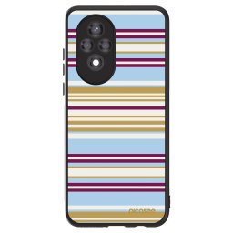 ULTIMATE CASE Honor 200 5G - készülékre - Souvenir