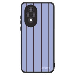 ULTIMATE CASE Honor 200 5G - készülékre - Poolside member
