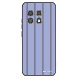 Fekete szilikon tok az alábbi mobiltelefonokra OnePlus 11 5G - Poolside member
