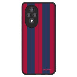 ULTIMATE CASE Honor 200 Pro 5G - készülékre - Yacht club