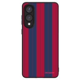 ULTIMATE CASE Samsung Galaxy S25 Edge 5G - készülékre - Yacht club