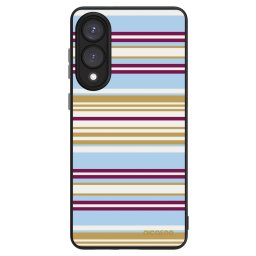 ULTIMATE CASE Samsung Galaxy S25 Edge 5G - készülékre - Souvenir
