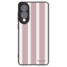 Fekete szilikon tok az alábbi mobiltelefonokra Samsung Galaxy S25 Edge 5G - Velvet sun