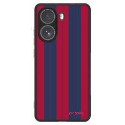 ULTIMATE CASE Xiaomi Poco X7 Pro 5G - készülékre - Yacht club