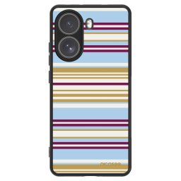 ULTIMATE CASE Xiaomi Poco X7 Pro 5G - készülékre - Souvenir