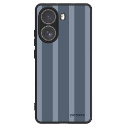 ULTIMATE CASE Xiaomi Poco X7 Pro 5G - készülékre - Midnight lounge