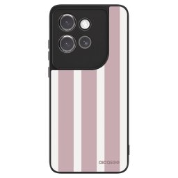 ULTIMATE CASE Motorola Edge 50 Neo - készülékre - Velvet sun