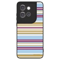 ULTIMATE CASE Motorola Edge 50 Neo - készülékre - Souvenir