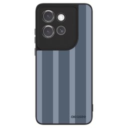 ULTIMATE CASE Motorola Edge 50 Neo - készülékre - Midnight lounge
