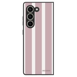 ULTIMATE CASE Samsung Galaxy Z Fold5 5G - készülékre - Velvet sun
