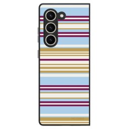 ULTIMATE CASE Samsung Galaxy Z Fold5 5G - készülékre - Souvenir